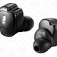 Image for article titled Today’s best deals: Tile Slim, tax software, and more